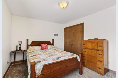 546 Kason's Way, Columbus, OH 43230 - Photo 51