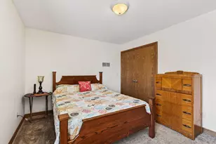 546 Kason's Way, Columbus, OH 43230 - Photo 51