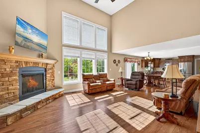 546 Kason's Way, Columbus, OH 43230 - Photo 29