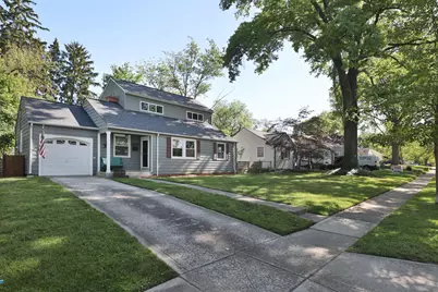 360 Kenbrook Drive, Worthington, OH 43085 - Photo 3
