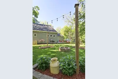 360 Kenbrook Drive, Worthington, OH 43085 - Photo 49