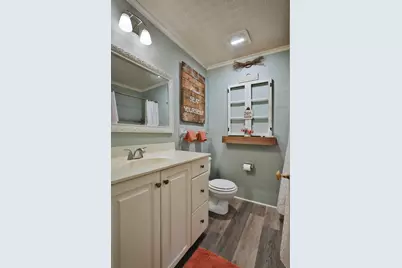 360 Kenbrook Drive, Worthington, OH 43085 - Photo 11