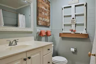 360 Kenbrook Dr, Worthington, OH 43085 - Photo 11