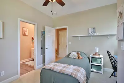 360 Kenbrook Drive, Worthington, OH 43085 - Photo 39