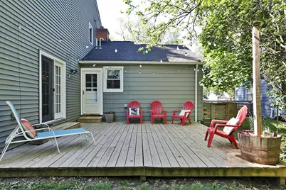 360 Kenbrook Drive, Worthington, OH 43085 - Photo 51