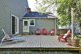 360 Kenbrook Dr, Worthington, OH 43085 - Photo 51