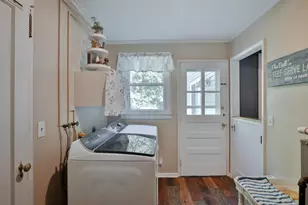 360 Kenbrook Dr, Worthington, OH 43085 - Photo 21