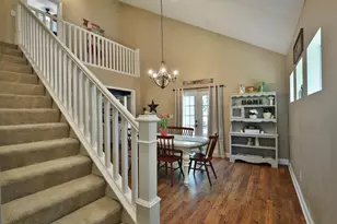 360 Kenbrook Dr, Worthington, OH 43085 - Photo 33
