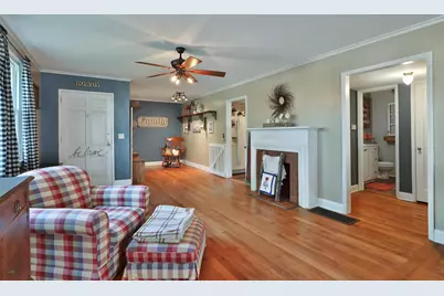 360 Kenbrook Drive, Worthington, OH 43085 - Photo 9