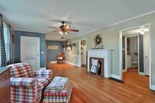 360 Kenbrook Dr, Worthington, OH 43085 - Photo 9