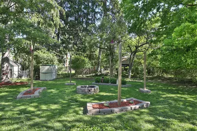 360 Kenbrook Drive, Worthington, OH 43085 - Photo 47