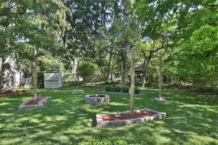 360 Kenbrook Dr, Worthington, OH 43085 - Photo 47
