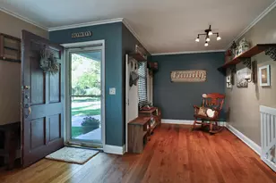 360 Kenbrook Dr, Worthington, OH 43085 - Photo 5