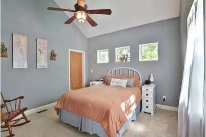 360 Kenbrook Drive, Worthington, OH 43085 - Photo 27