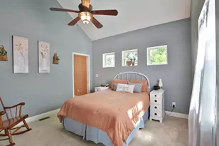 360 Kenbrook Dr, Worthington, OH 43085 - Photo 27