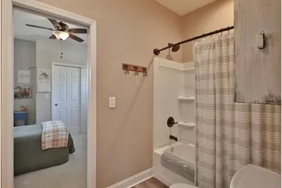 360 Kenbrook Drive, Worthington, OH 43085 - Photo 43