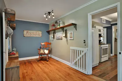 360 Kenbrook Drive, Worthington, OH 43085 - Photo 13