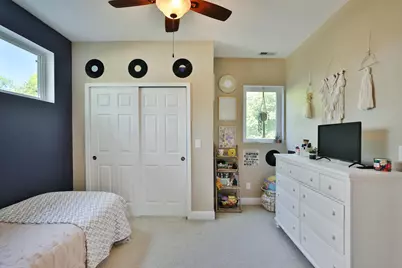 360 Kenbrook Drive, Worthington, OH 43085 - Photo 41