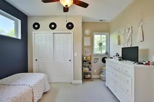 360 Kenbrook Dr, Worthington, OH 43085 - Photo 41