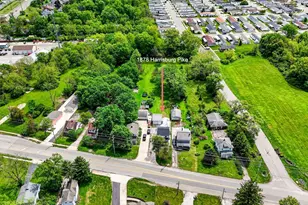 1878 Harrisburg Pike, Grove City, OH 43123 - Photo 11