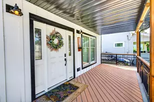 1878 Harrisburg Pike, Grove City, OH 43123 - Photo 37