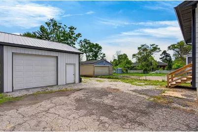1878 Harrisburg Pike, Grove City, OH 43123 - Photo 41