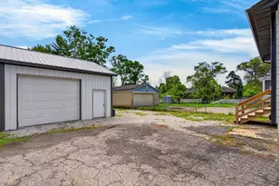 1878 Harrisburg Pike, Grove City, OH 43123 - Photo 41