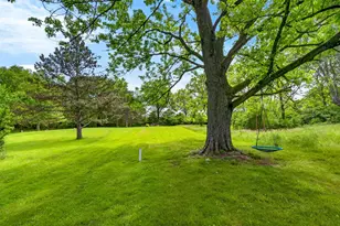 1878 Harrisburg Pike, Grove City, OH 43123 - Photo 47