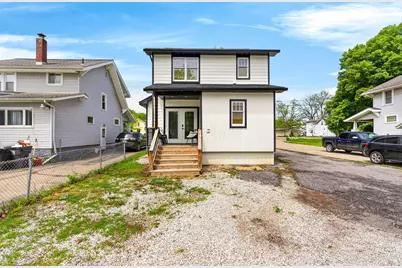 1878 Harrisburg Pike, Grove City, OH 43123 - Photo 43