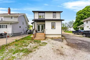 1878 Harrisburg Pike, Grove City, OH 43123 - Photo 43