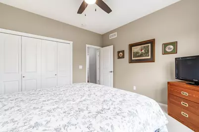 1602 Rome Corners Road, Galena, OH 43021 - Photo 29