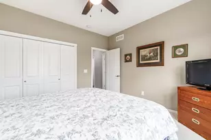 1602 Rome Corners Rd, Galena, OH 43021 - Photo 29