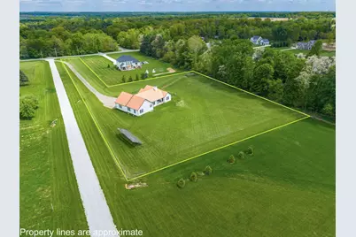 1602 Rome Corners Road, Galena, OH 43021 - Photo 39