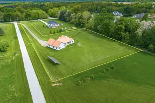1602 Rome Corners Rd, Galena, OH 43021 - Photo 39