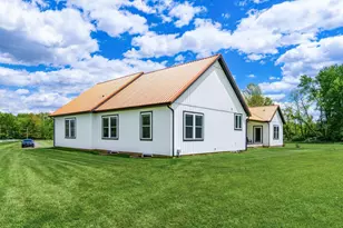1602 Rome Corners Rd, Galena, OH 43021 - Photo 35
