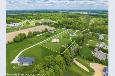 1602 Rome Corners Road, Galena, OH 43021 - Photo 41