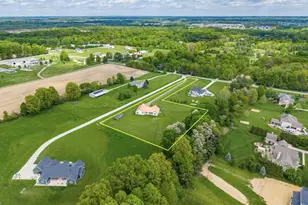 1602 Rome Corners Rd, Galena, OH 43021 - Photo 41