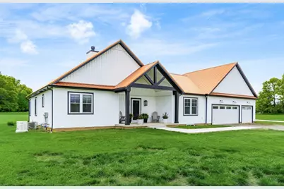 1602 Rome Corners Road, Galena, OH 43021 - Photo 43
