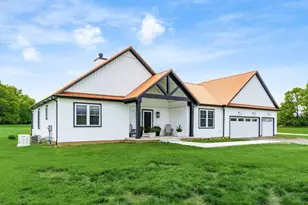 1602 Rome Corners Rd, Galena, OH 43021 - Photo 43