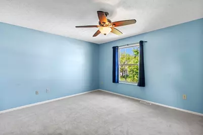 1148 Wexford Green Boulevard, Columbus, OH 43228 - Photo 21