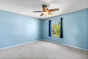 1148 Wexford Green Blvd, Columbus, OH 43228 - Photo 21