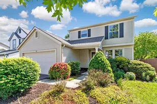 1148 Wexford Green Blvd, Columbus, OH 43228 - Photo 1