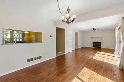 1148 Wexford Green Boulevard, Columbus, OH 43228 - Photo 13