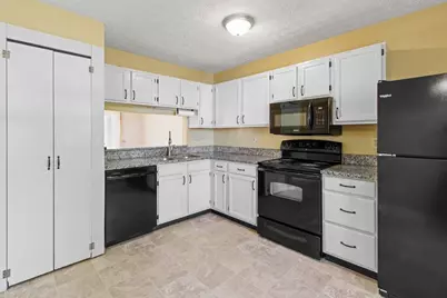 1148 Wexford Green Boulevard, Columbus, OH 43228 - Photo 15