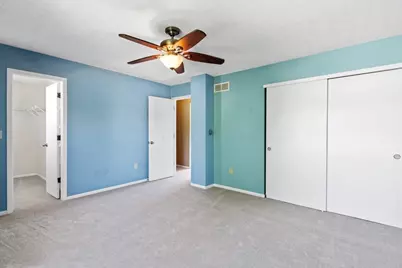 1148 Wexford Green Boulevard, Columbus, OH 43228 - Photo 23