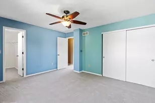 1148 Wexford Green Blvd, Columbus, OH 43228 - Photo 23