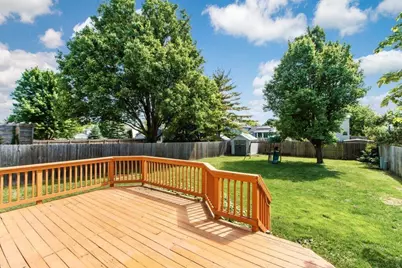 1148 Wexford Green Boulevard, Columbus, OH 43228 - Photo 31