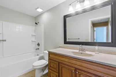 1148 Wexford Green Boulevard, Columbus, OH 43228 - Photo 25