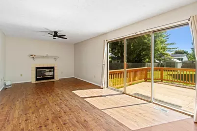 1148 Wexford Green Boulevard, Columbus, OH 43228 - Photo 5