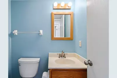 1148 Wexford Green Boulevard, Columbus, OH 43228 - Photo 19